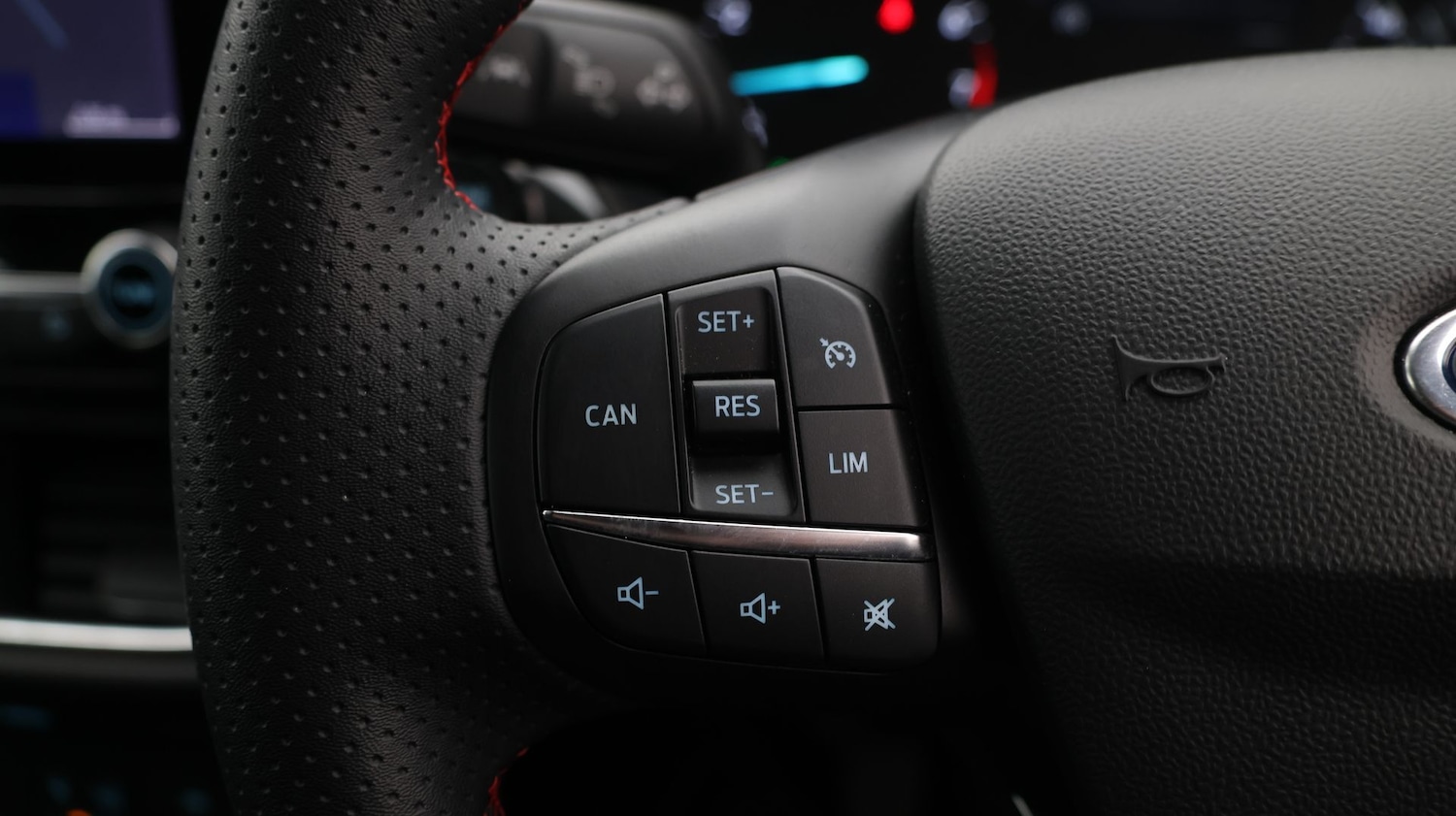 Used Ford Fiesta 2022 for sale - 77367106: Photo 25