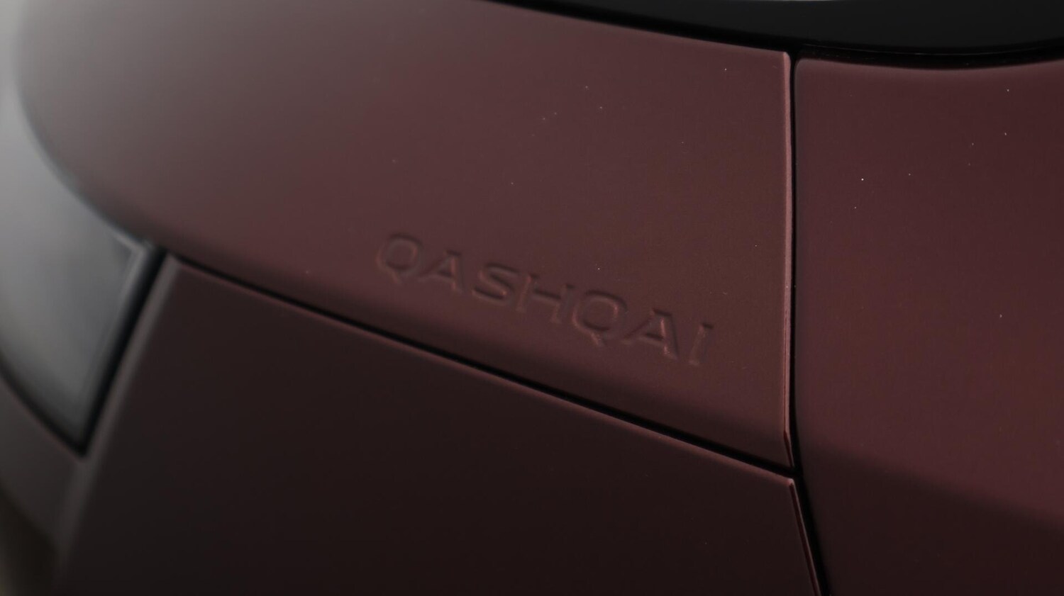 Used Nissan Qashqai 2022 for sale - 76001822: Photo 21