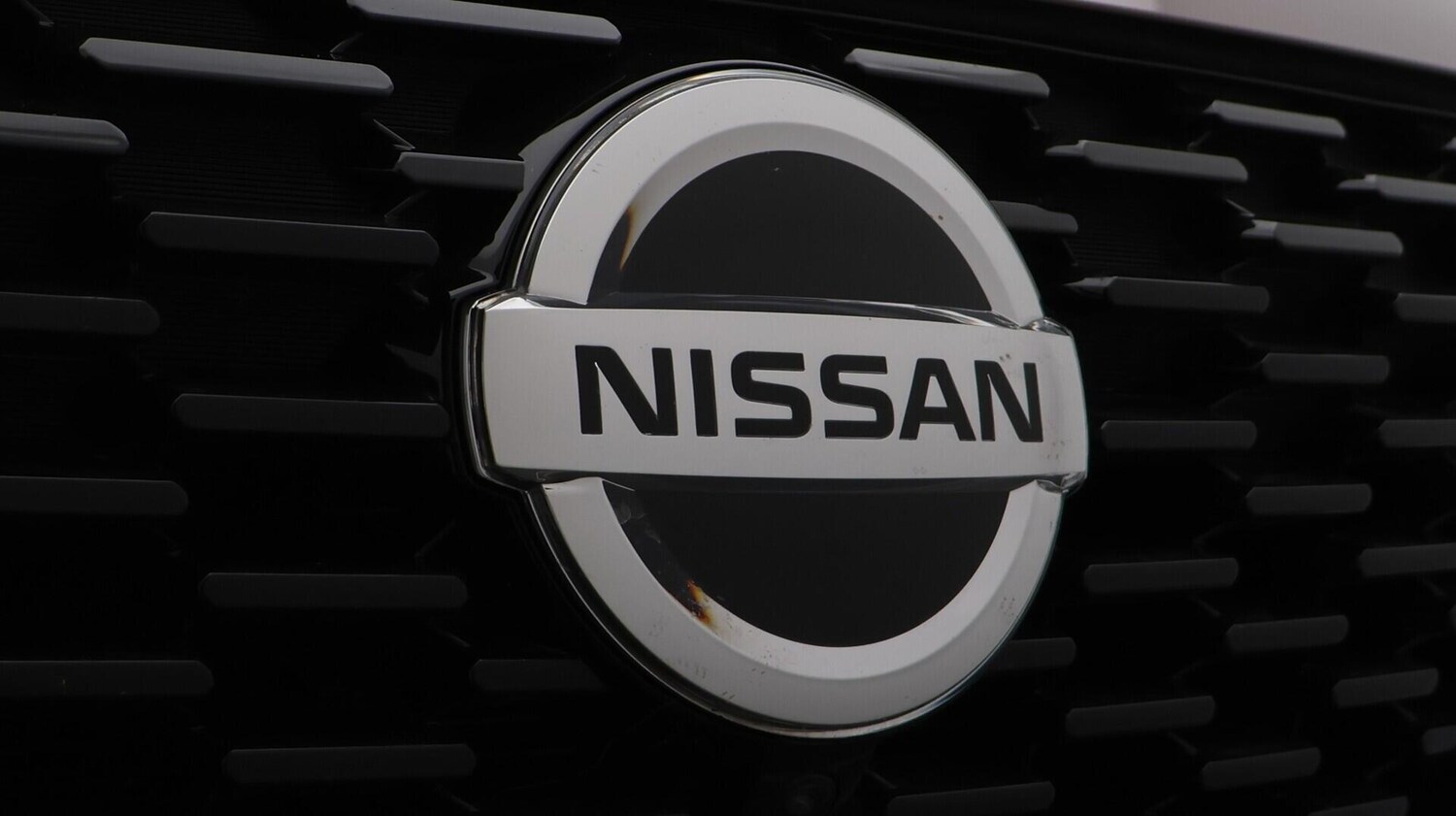 Used Nissan Qashqai 2022 for sale - 76001822: Photo 23