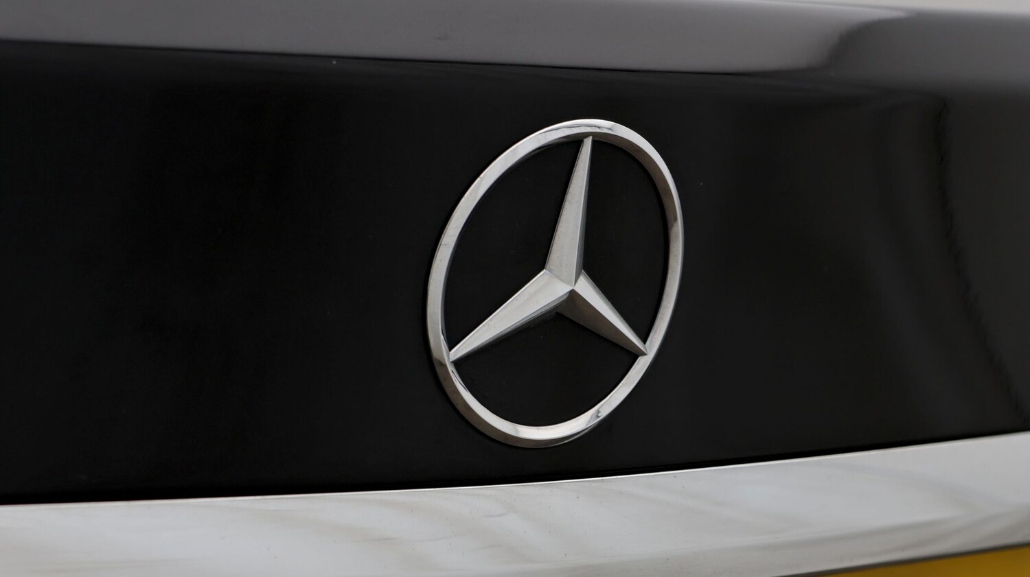 Used Mercedes-Benz C Class 2019 for sale - 77730097: Photo 25