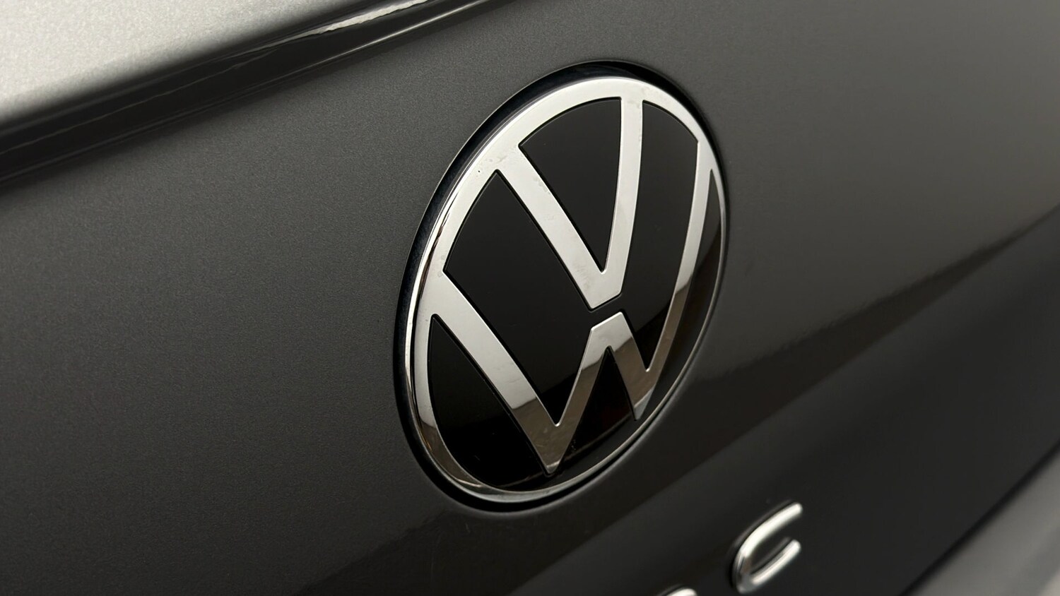 Used Volkswagen T-Roc 2023 for sale - 78166850: Photo 20