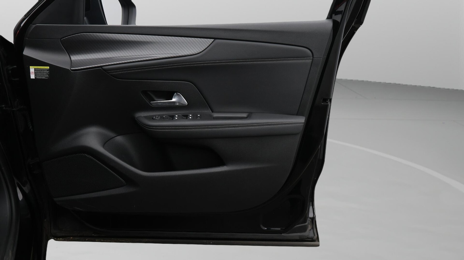 Used Vauxhall Mokka 2023 for sale - 76388345: Photo 16