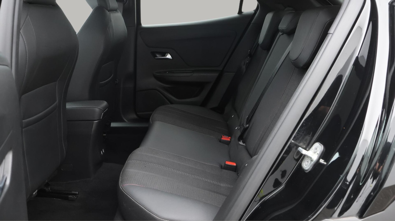 Used Vauxhall Mokka 2023 for sale - 76388345: Photo 17