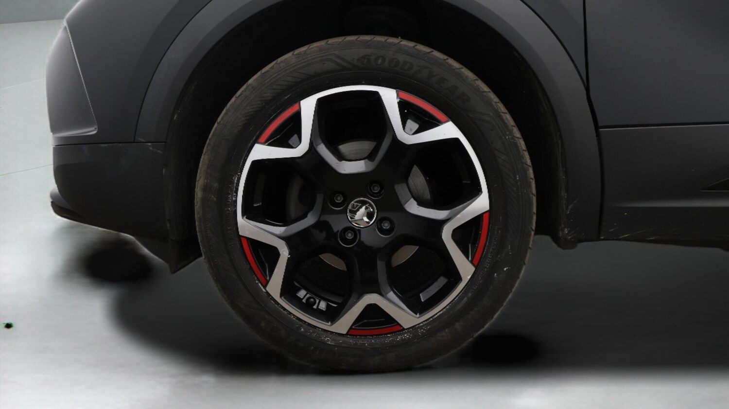 Used Vauxhall Mokka 2023 for sale - 76388345: Photo 19