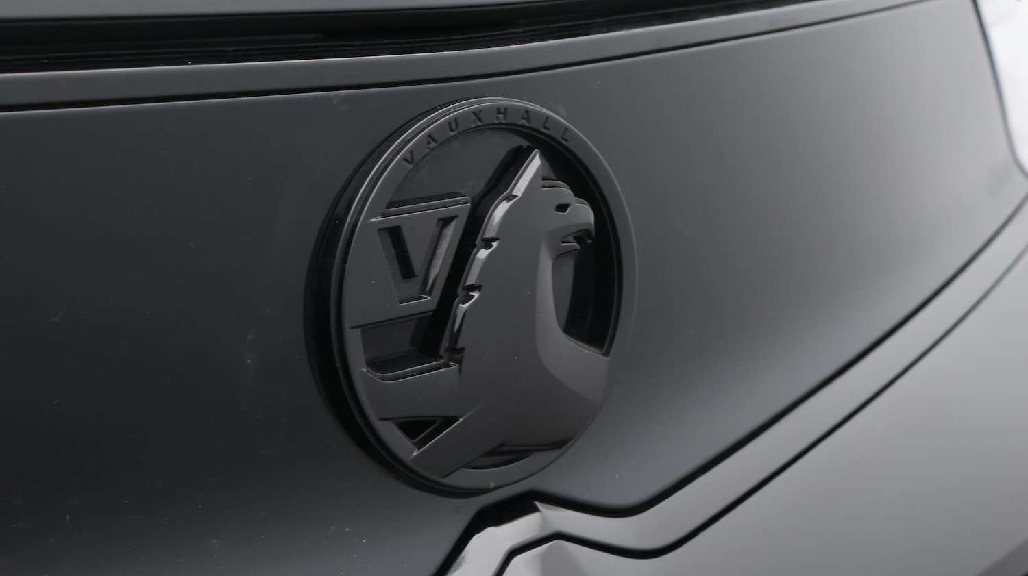 Used Vauxhall Mokka 2023 for sale - 76388345: Photo 21