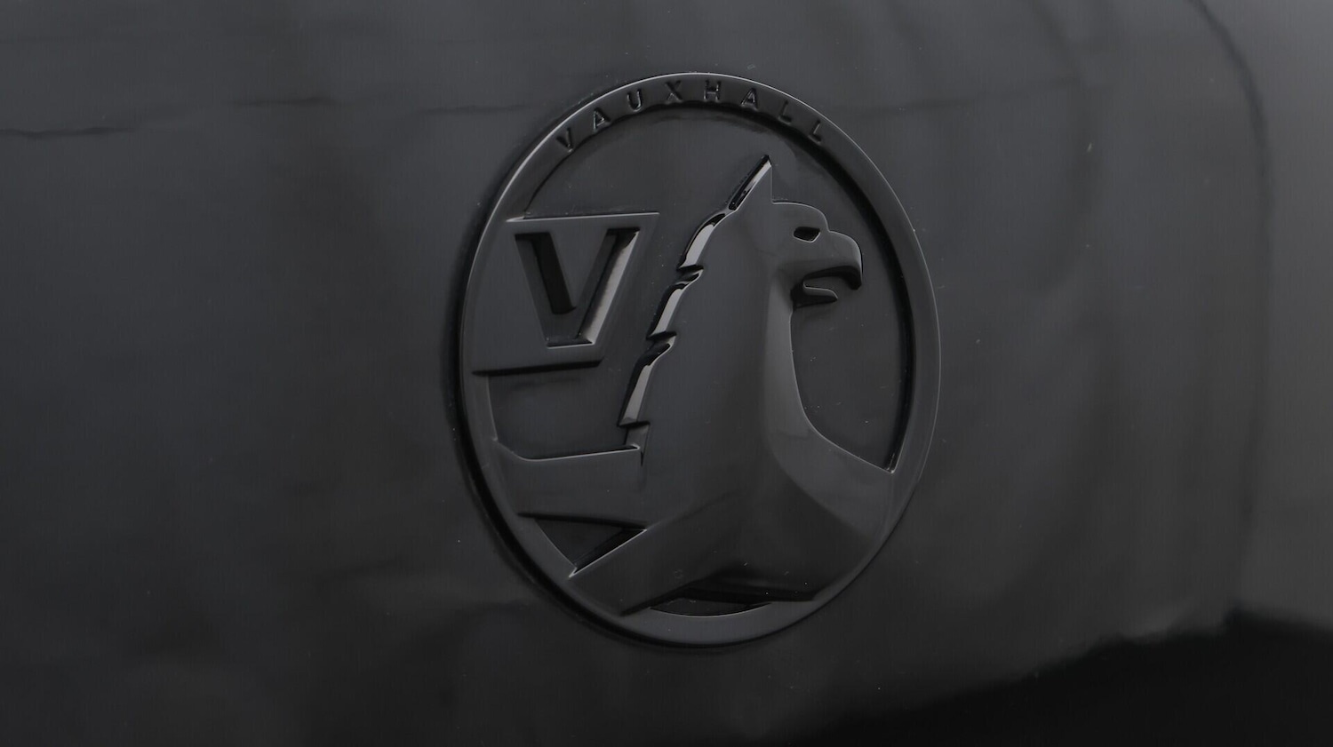 Used Vauxhall Mokka 2023 for sale - 76388345: Photo 22