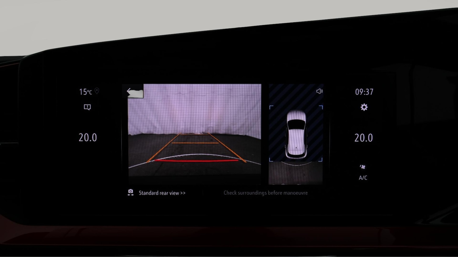 Used Vauxhall Mokka 2023 for sale - 76388345: Photo 23