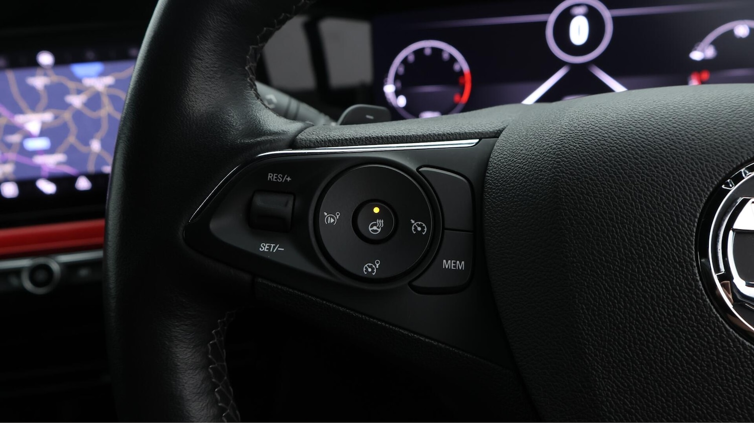 Used Vauxhall Mokka 2023 for sale - 76388345: Photo 24