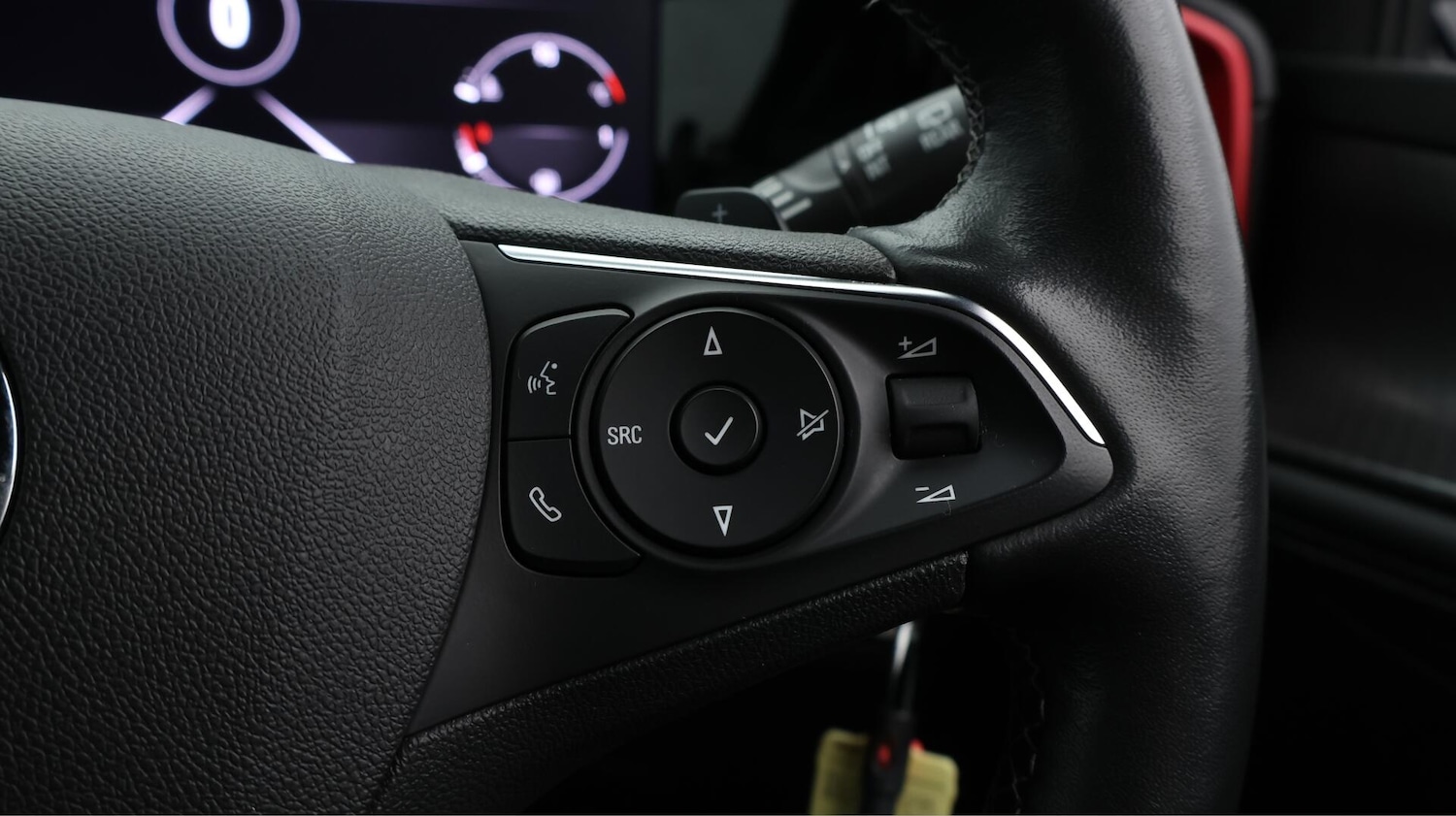 Used Vauxhall Mokka 2023 for sale - 76388345: Photo 25