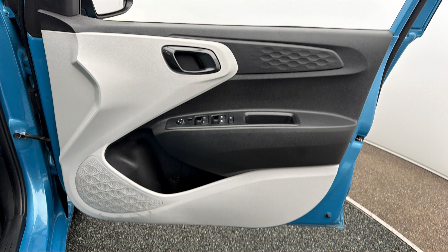 Used Hyundai i10 2022 for sale - 78179940: Photo 14