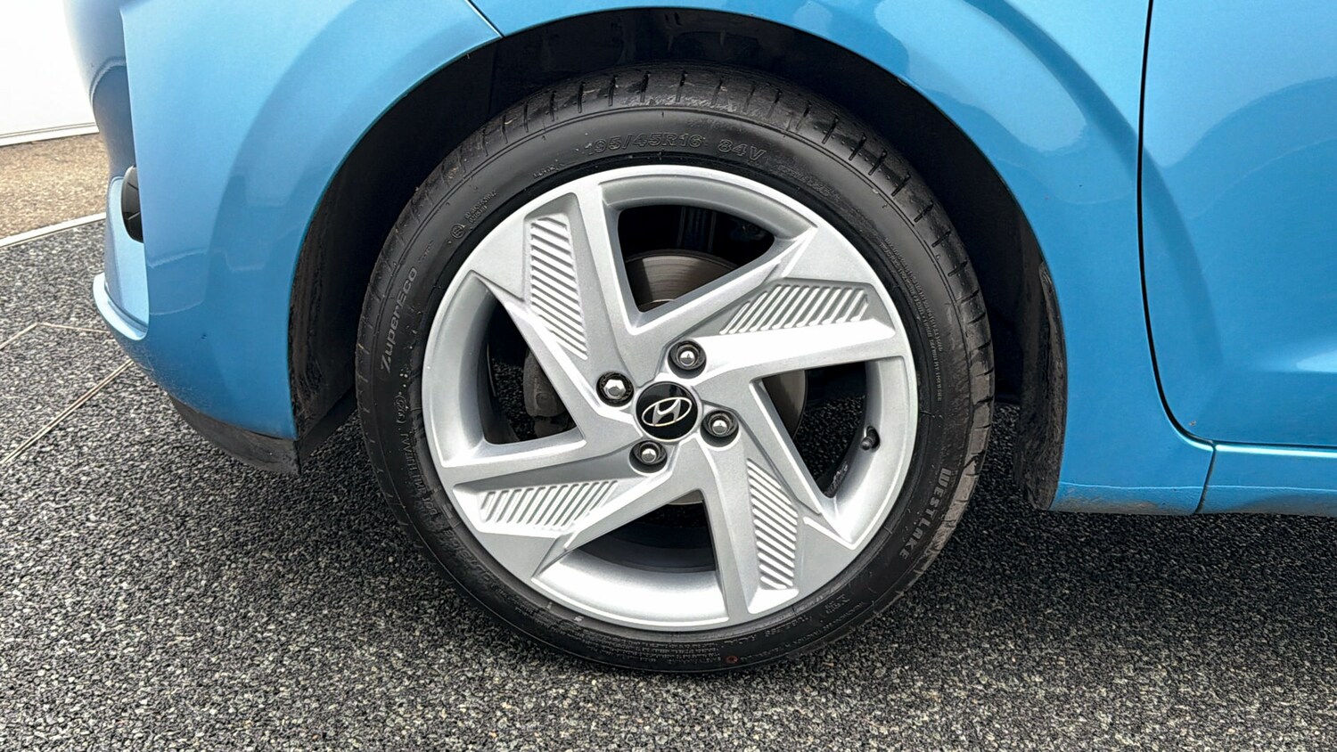 Used Hyundai i10 2022 for sale - 78179940: Photo 17