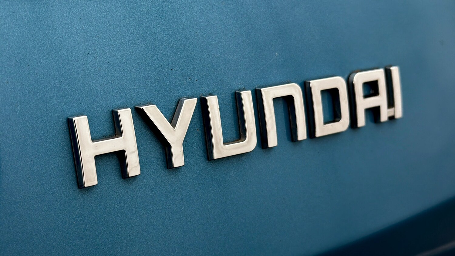 Used Hyundai i10 2022 for sale - 78179940: Photo 19