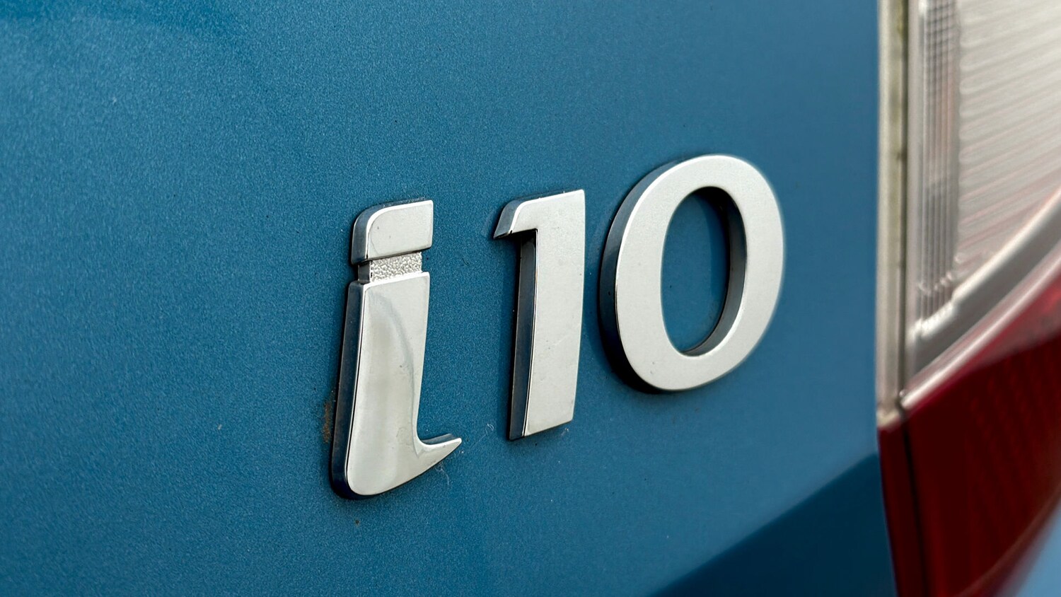 Used Hyundai i10 2022 for sale - 78179940: Photo 20