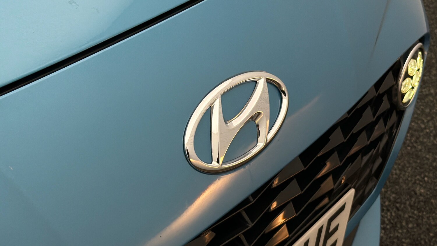 Used Hyundai i10 2022 for sale - 78179940: Photo 21