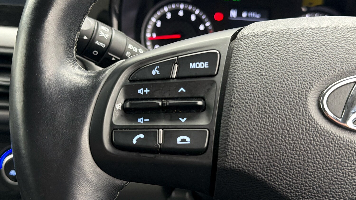 Used Hyundai i10 2022 for sale - 78179940: Photo 22