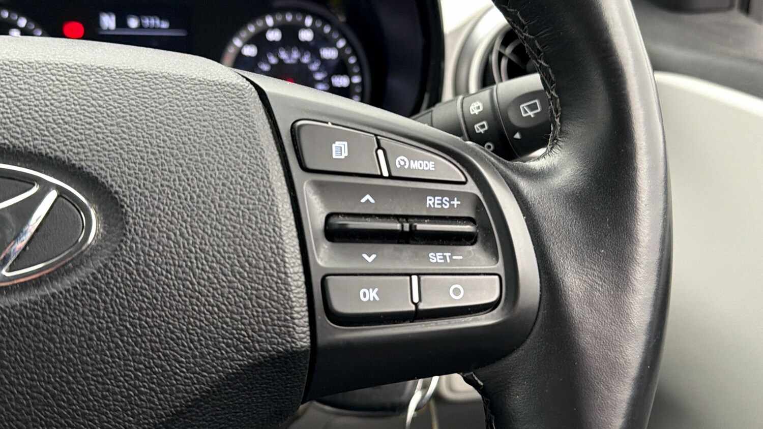 Used Hyundai i10 2022 for sale - 78179940: Photo 23