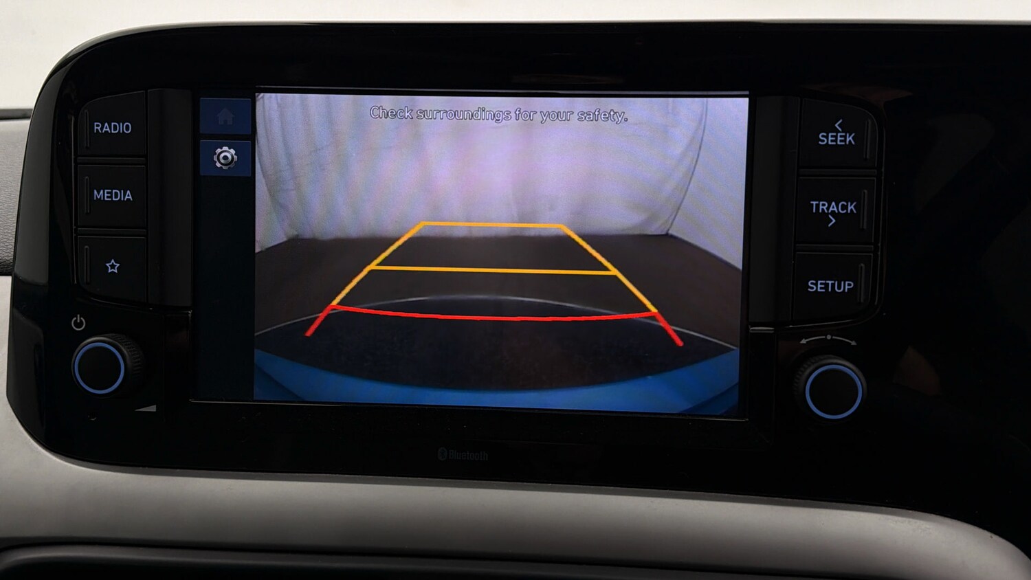 Used Hyundai i10 2022 for sale - 78179940: Photo 25