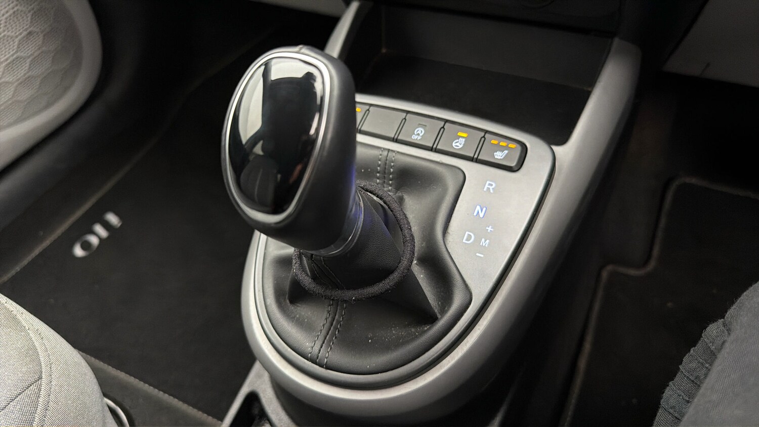 Used Hyundai i10 2022 for sale - 78179940: Photo 26