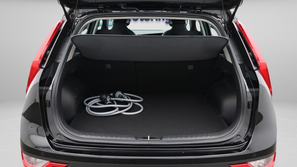 Used Kia Niro 2025 for sale - 76307766: Photo 18