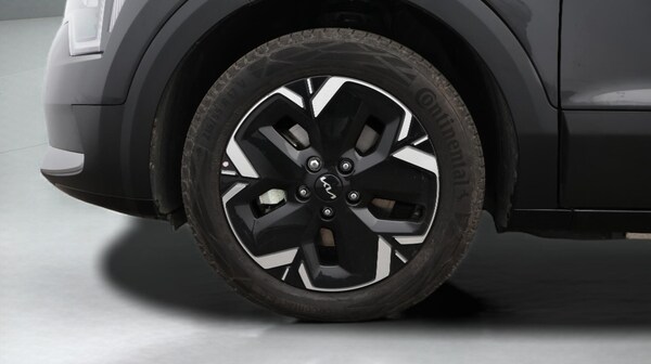 Used Kia Niro 2025 for sale - 76307766: Photo 19