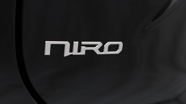 Used Kia Niro 2025 for sale - 76307766: Photo 21