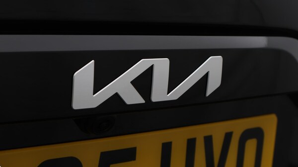 Used Kia Niro 2025 for sale - 76307766: Photo 22
