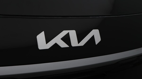 Used Kia Niro 2025 for sale - 76307766: Photo 23
