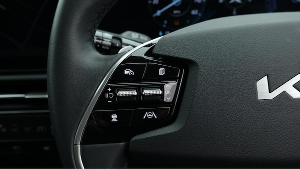Used Kia Niro 2025 for sale - 76307766: Photo 25