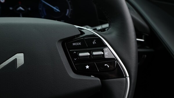 Used Kia Niro 2025 for sale - 76307766: Photo 26