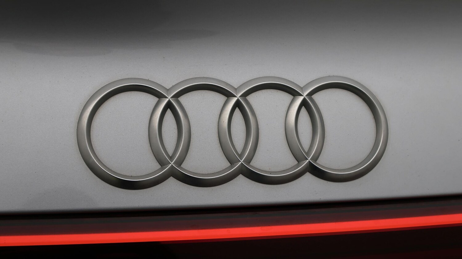 Used Audi e-tron for sale - 77181485: Photo 20