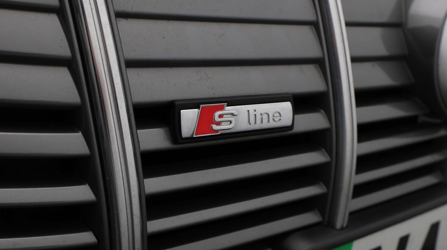 Used Audi e-tron for sale - 77181485: Photo 24