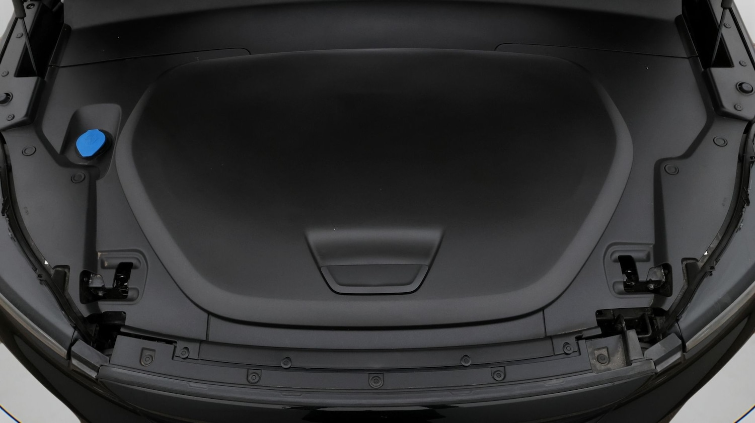 Used Volvo C40 2023 for sale - 77631163: Photo 19