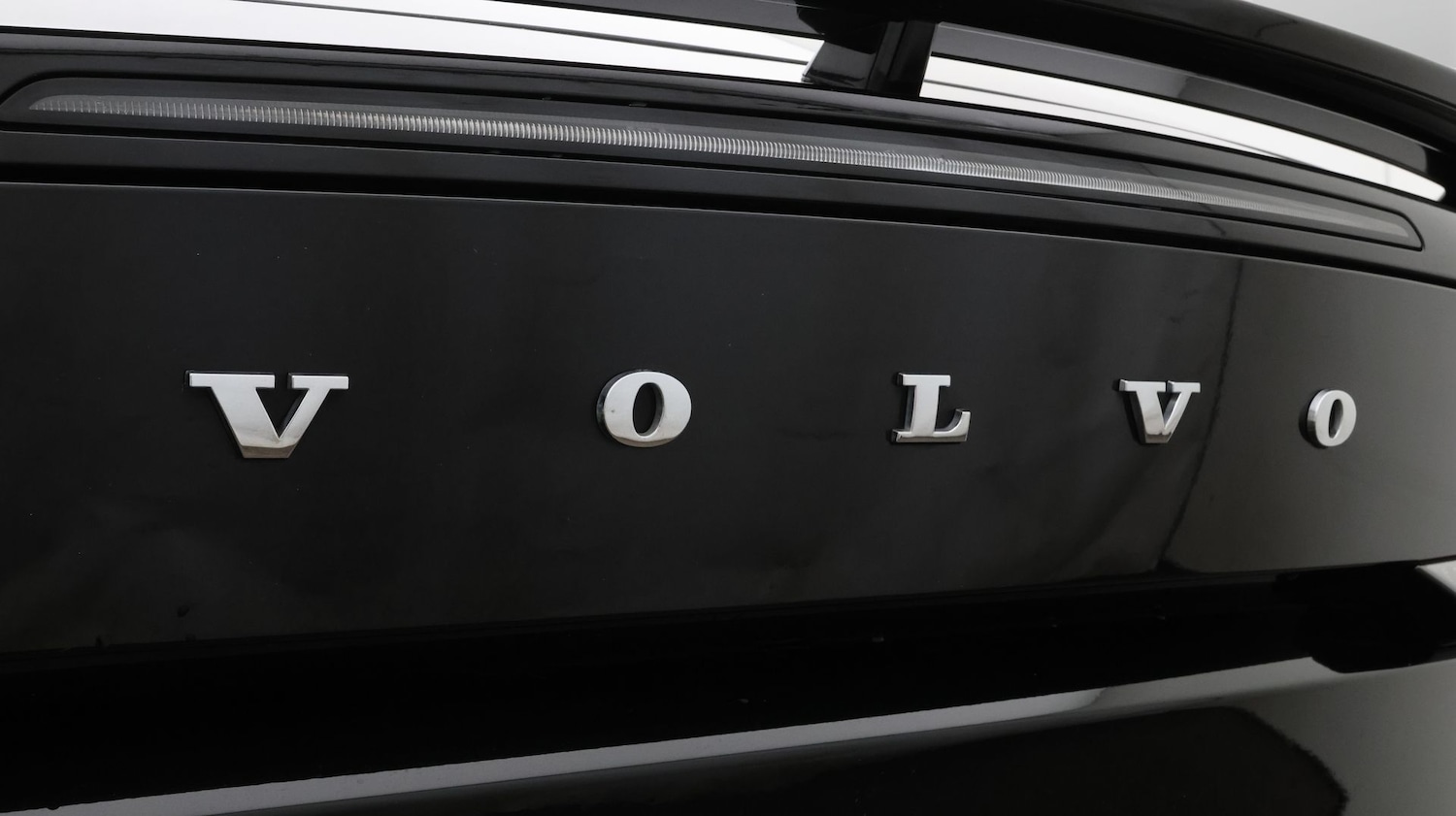 Used Volvo C40 2023 for sale - 77631163: Photo 21