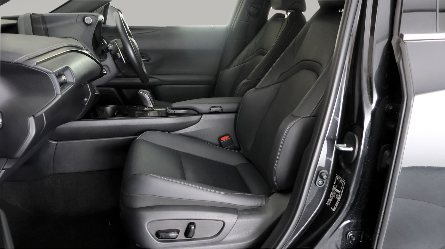 Used Lexus UX 2023 for sale - 77761655: Photo 13