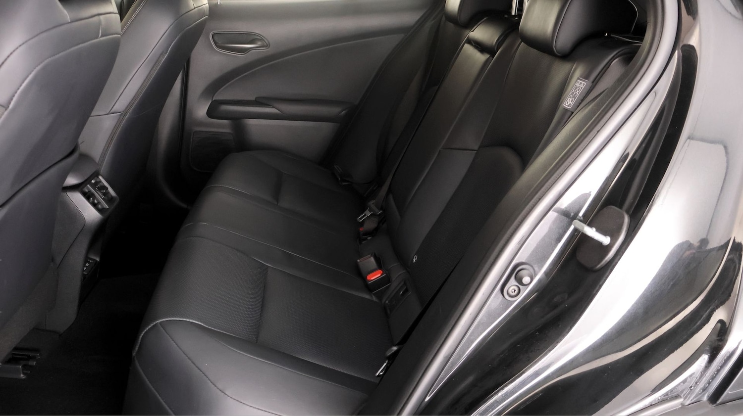 Used Lexus UX 2023 for sale - 77761655: Photo 15