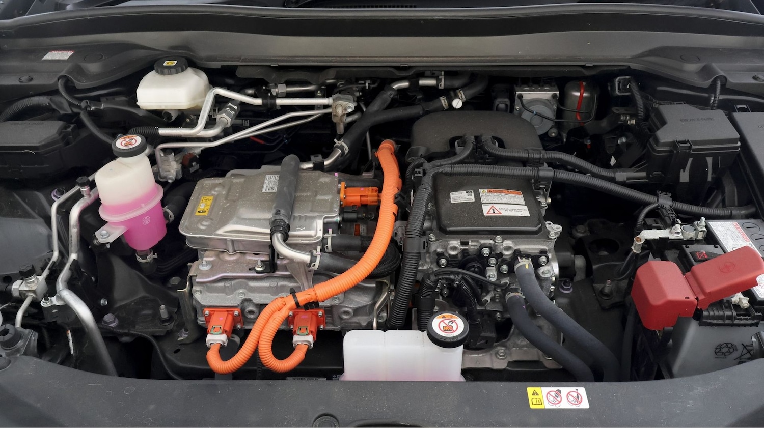 Used Lexus UX 2023 for sale - 77761655: Photo 18