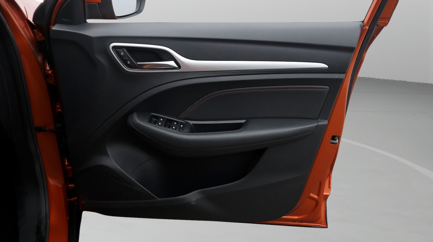 Used MG MG ZS 2023 for sale - 77288930: Photo 15