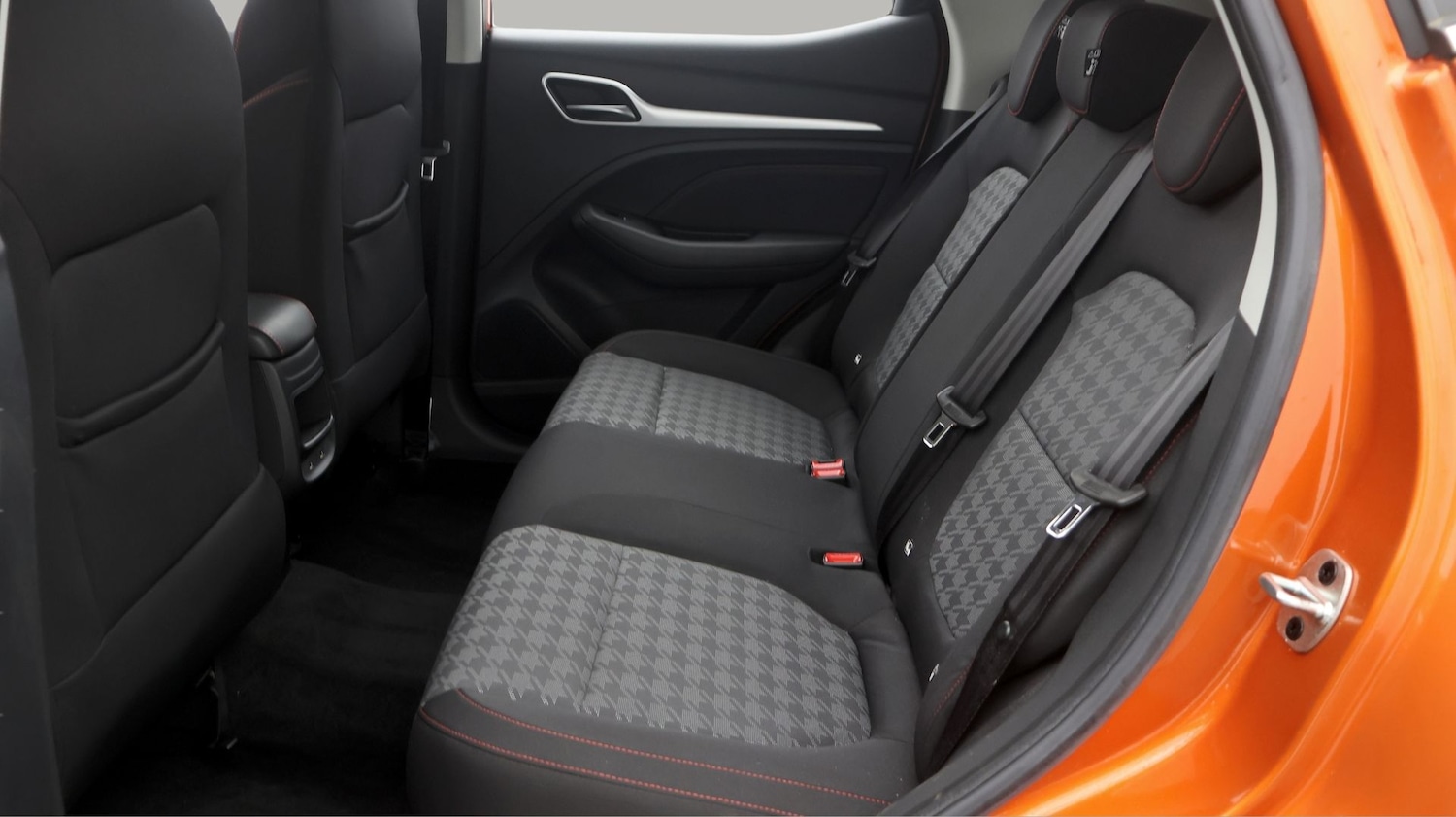 Used MG MG ZS 2023 for sale - 77288930: Photo 16