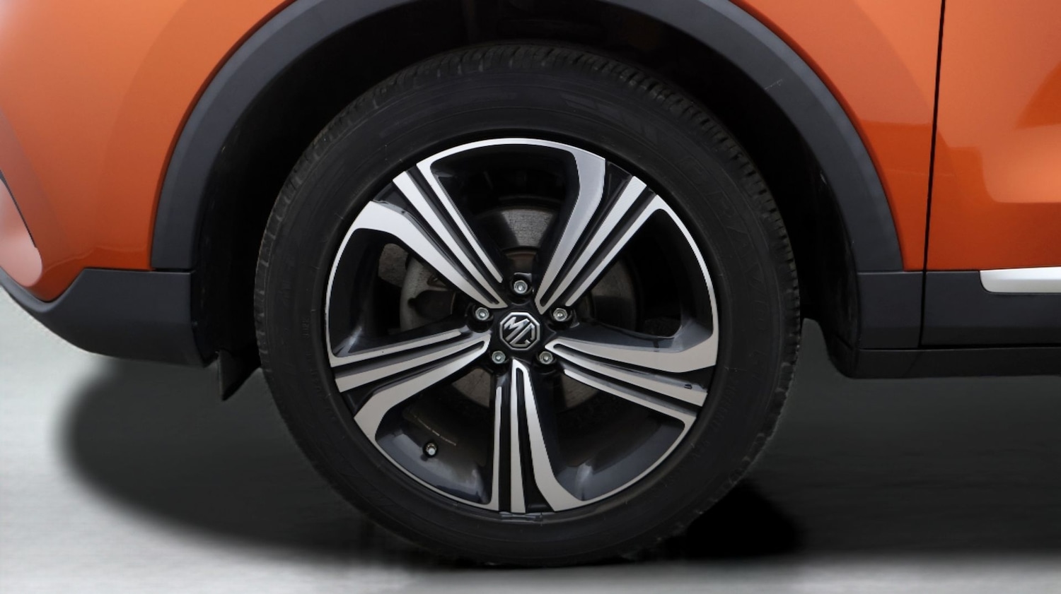 Used MG MG ZS 2023 for sale - 77288930: Photo 18