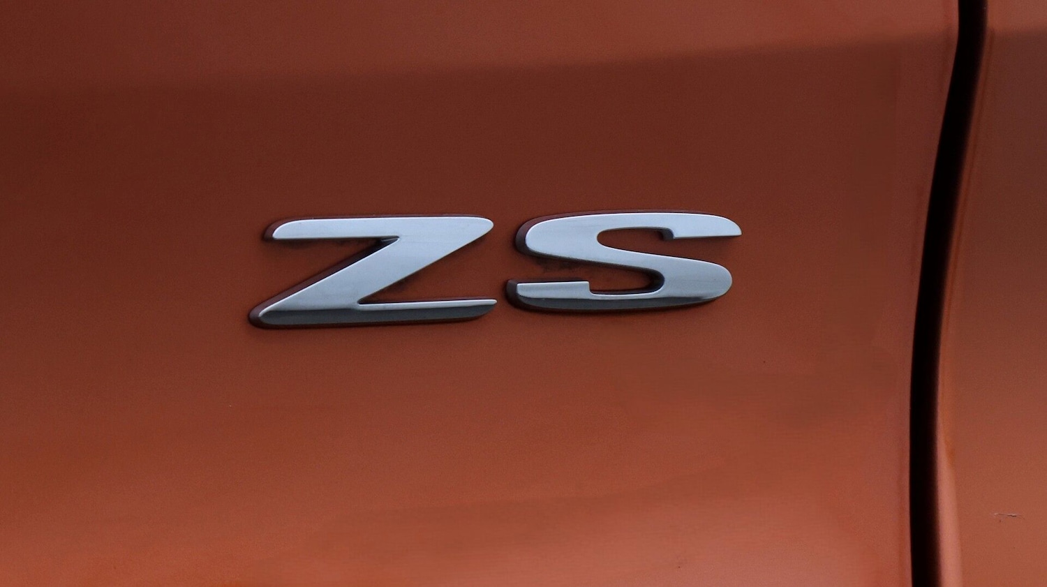 Used MG MG ZS 2023 for sale - 77288930: Photo 20