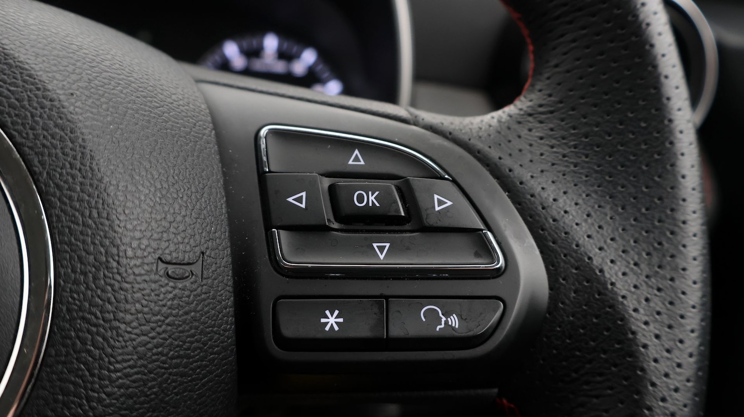 Used MG MG ZS 2023 for sale - 77288930: Photo 21