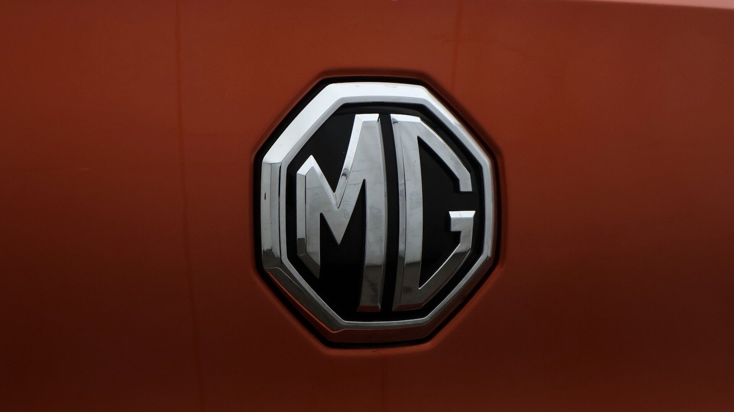 Used MG MG ZS 2023 for sale - 77288930: Photo 22