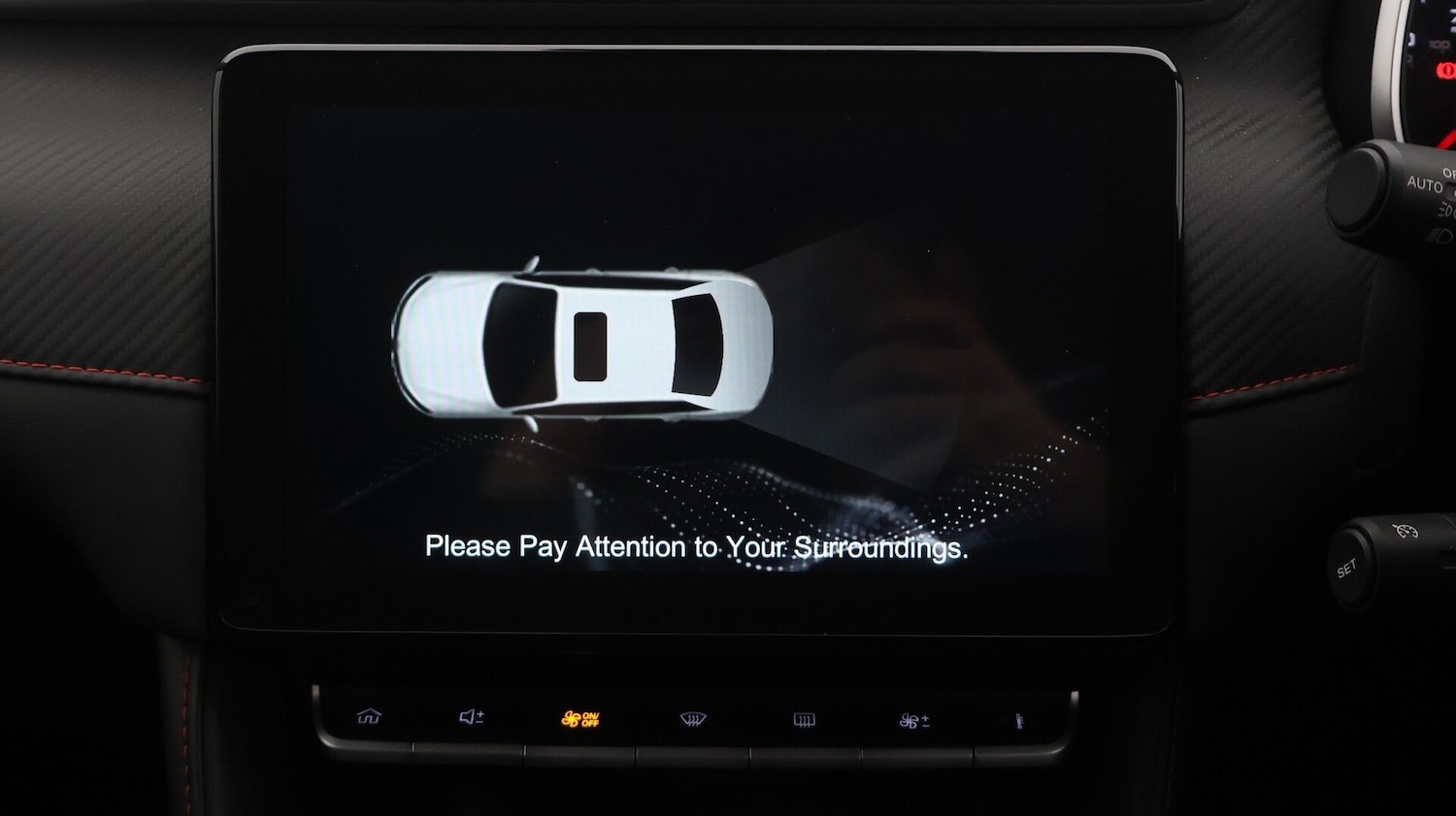 Used MG MG ZS 2023 for sale - 77288930: Photo 23