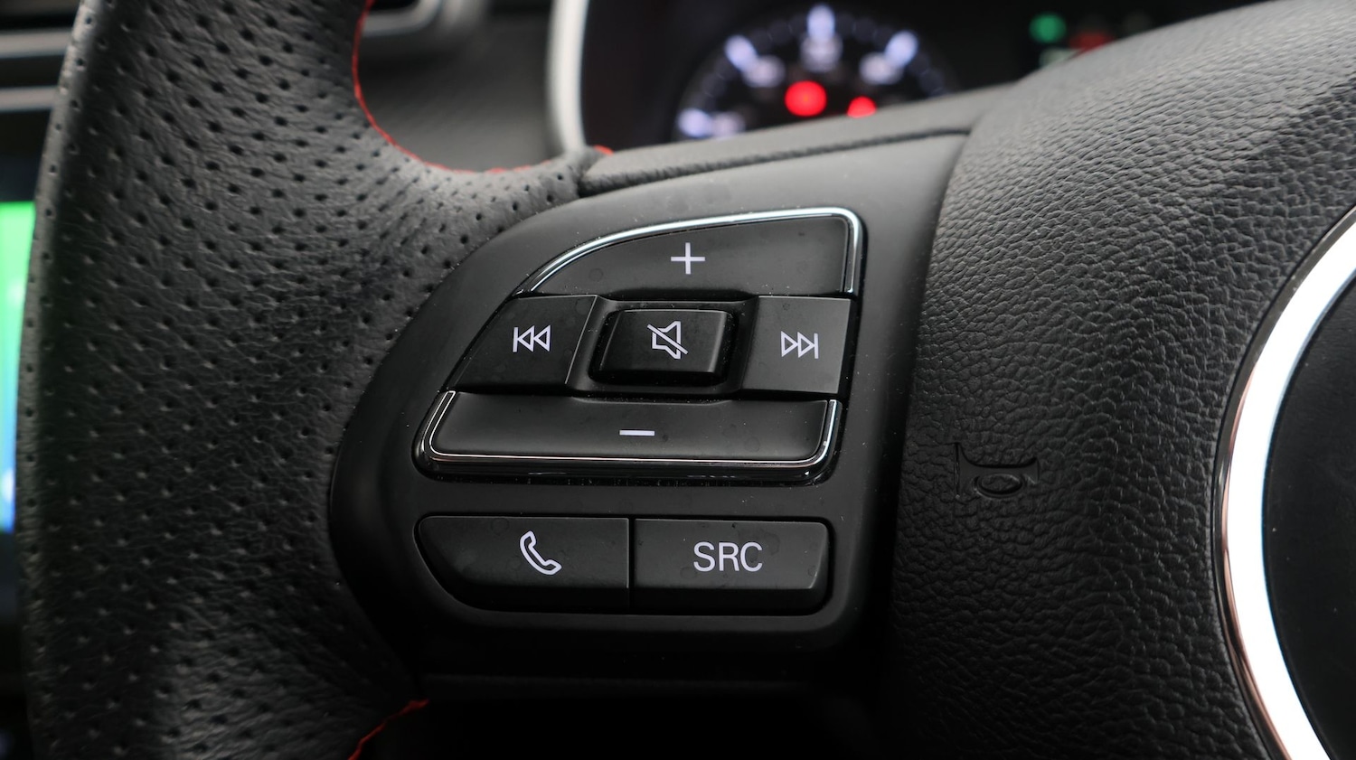 Used MG MG ZS 2023 for sale - 77288930: Photo 24