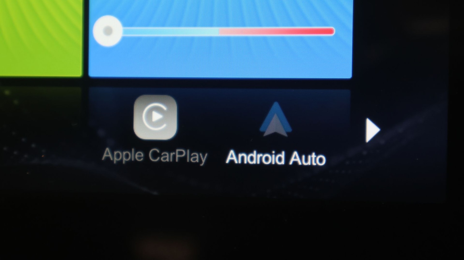 Used MG MG ZS 2023 for sale - 77288930: Photo 25