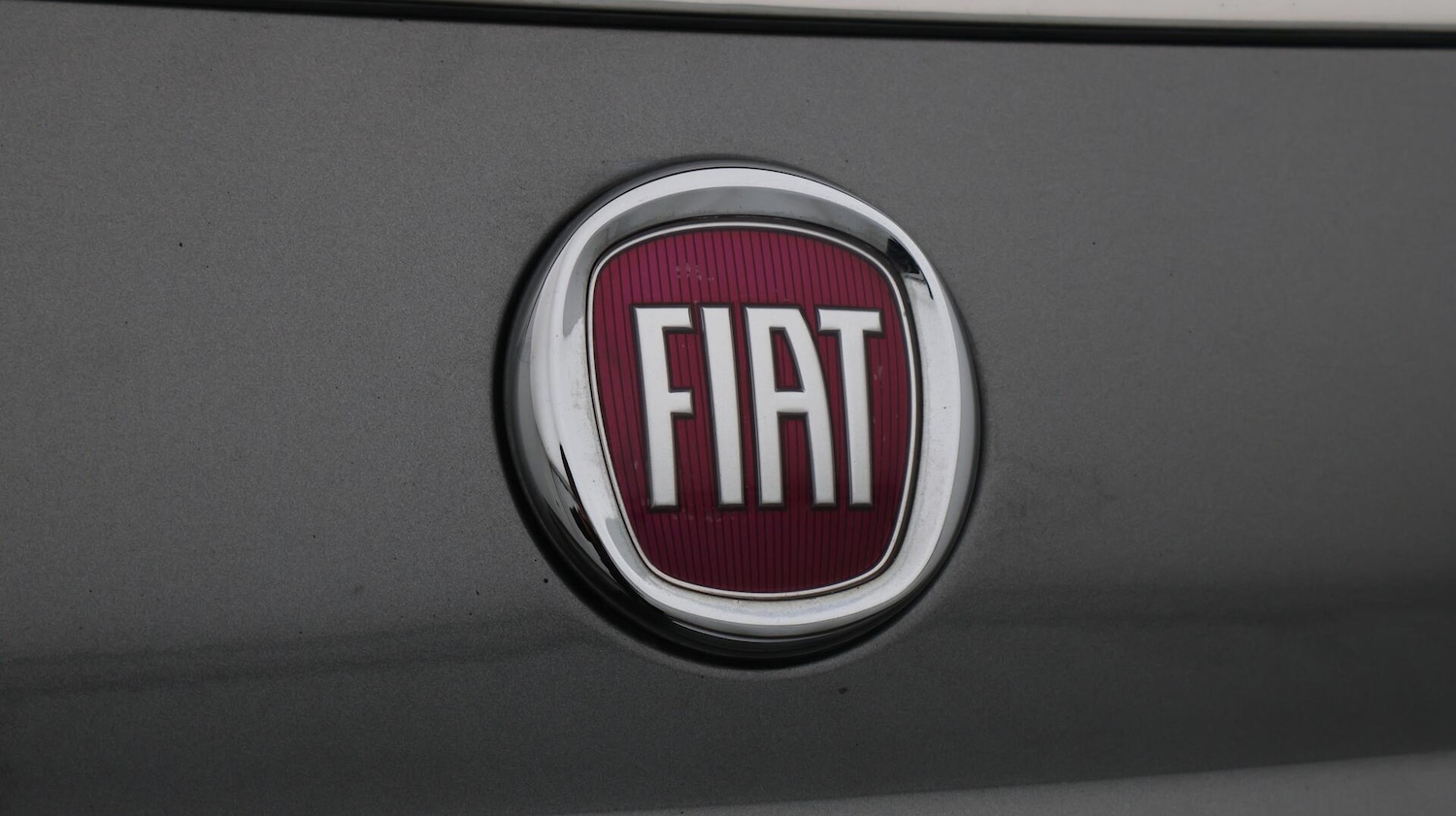 Used Fiat 500 2018 for sale - 76550360: Photo 24