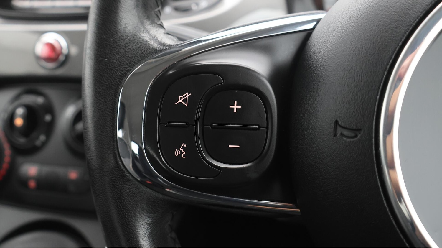 Used Fiat 500 2018 for sale - 76550360: Photo 26