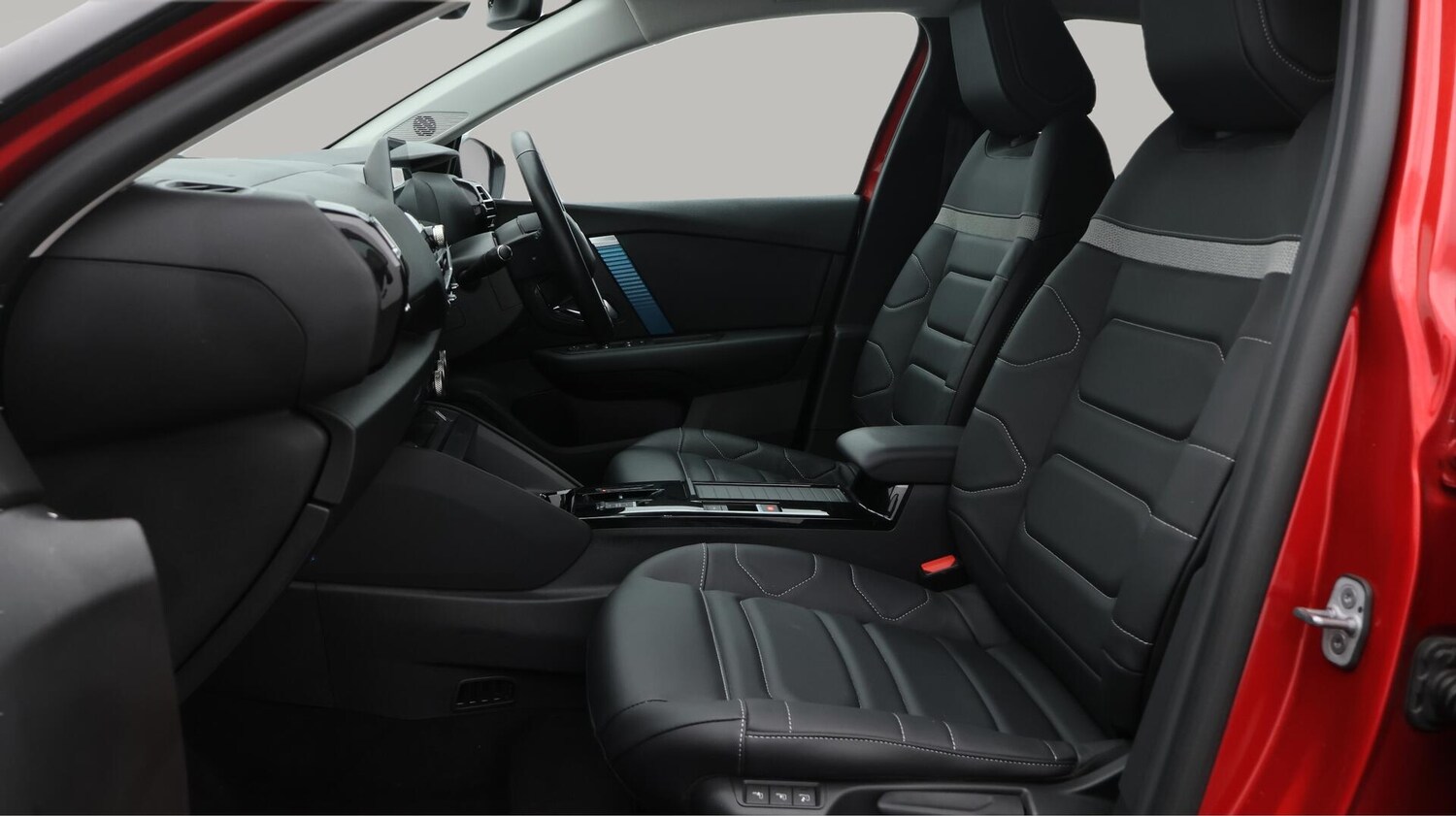 Used Citroen C4 2021 for sale - 76644956: Photo 15