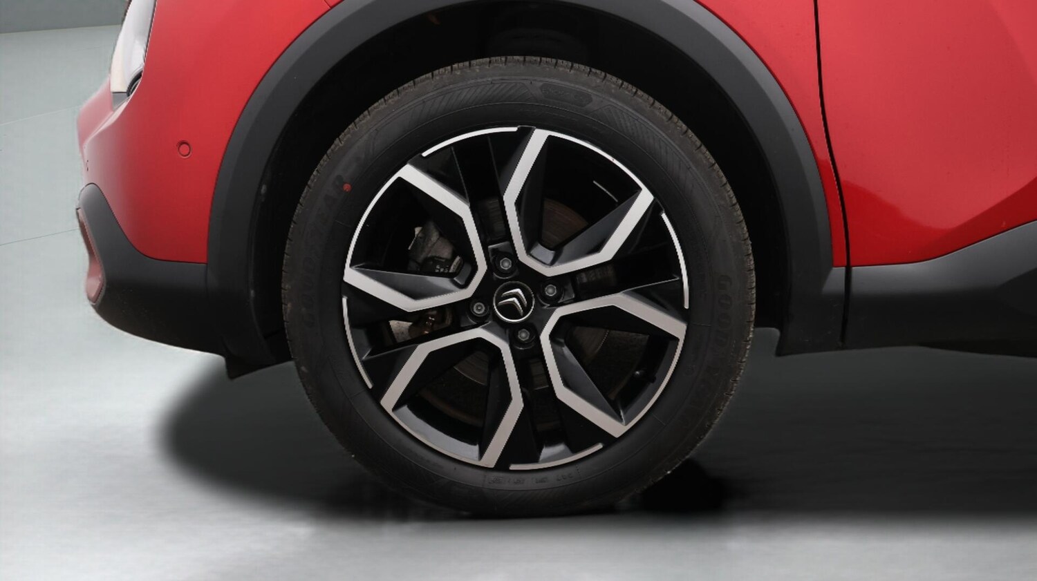 Used Citroen C4 2021 for sale - 76644956: Photo 19