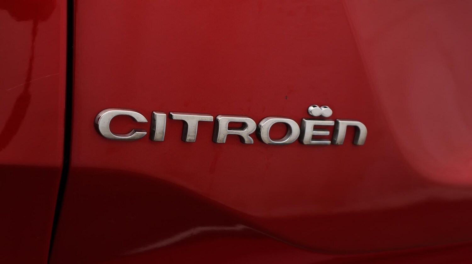 Used Citroen C4 2021 for sale - 76644956: Photo 22